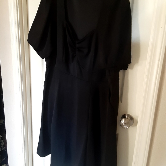 COPY - 3X and 4X plus size clothes $20 for EACH item - Picture 9 of 16
